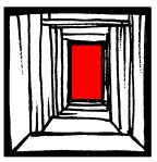 This image has an empty alt attribute; its file name is logo-ca-no-text-116.jpg